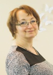 Beata Skrzycka